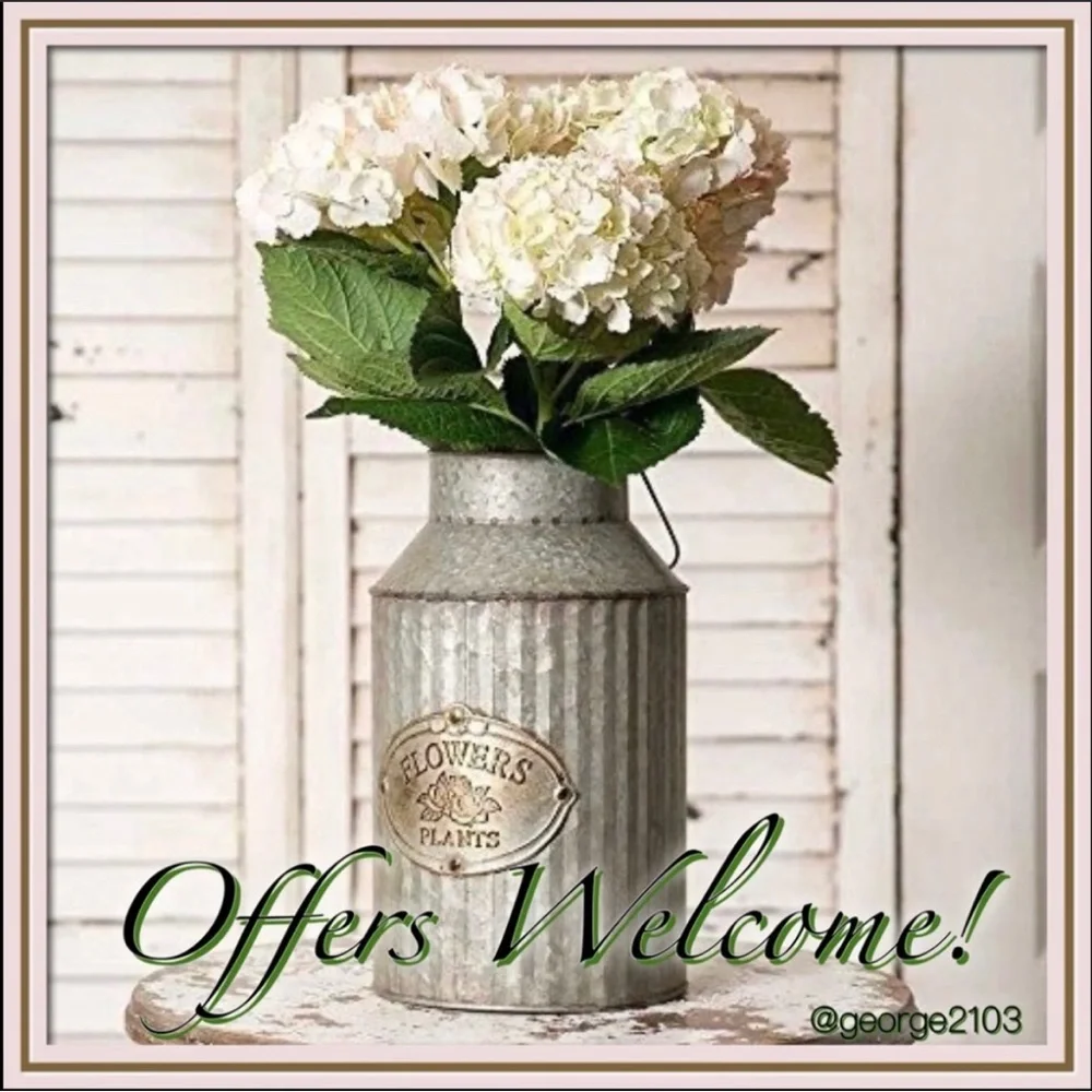 Free People Big Sur Ribbed Tie Dye Long Sleeve Top - Picture 13 of 13